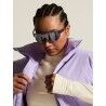 Craft Gain Thermal Midlayer 2 - Polar mulher | Hardloop