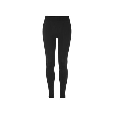 Warm Comfort Pant - Pánské funkční triko