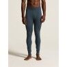 Craft Warm Comfort Pant - Base layer - Men's | Hardloop