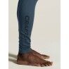 Craft Warm Comfort Pant - Base layer - Men's | Hardloop