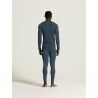 Craft Warm Comfort Pant - Base layer - Men's | Hardloop