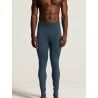 Craft Warm Comfort Pant - Base layer - Men's | Hardloop