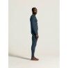 Craft Warm Comfort Pant - Base layer - Men's | Hardloop
