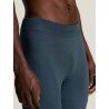 Craft Warm Comfort Pant - Calça térmica homem | Hardloop