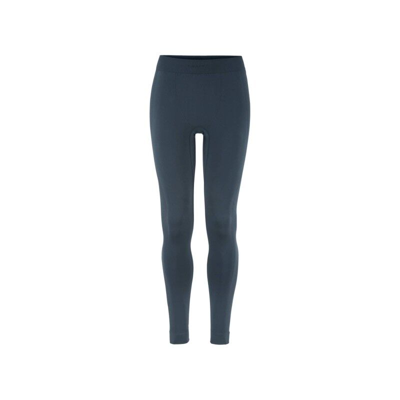 Craft Warm Comfort Pant - Base layer - Men's | Hardloop