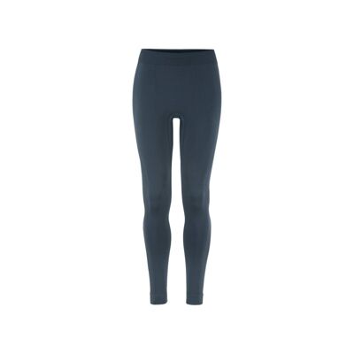 Warm Comfort Pant - Pánské funkční triko