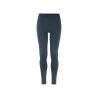 Craft Warm Comfort Pant - Pánské funkční triko | Hardloop