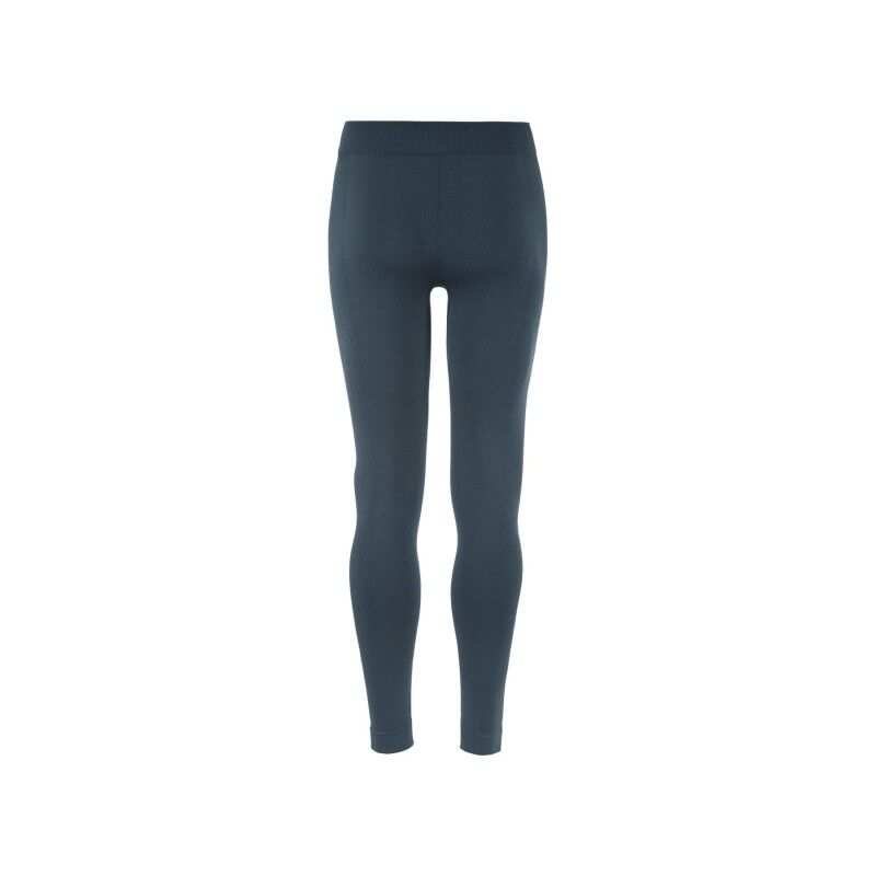Craft Warm Comfort Pant - Base layer - Men's | Hardloop
