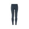 Craft Warm Comfort Pant - Base layer - Men's | Hardloop