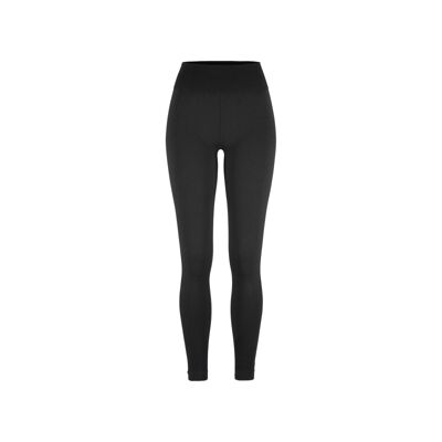 Warm Comfort Pant - Alusvaatteet - Naiset