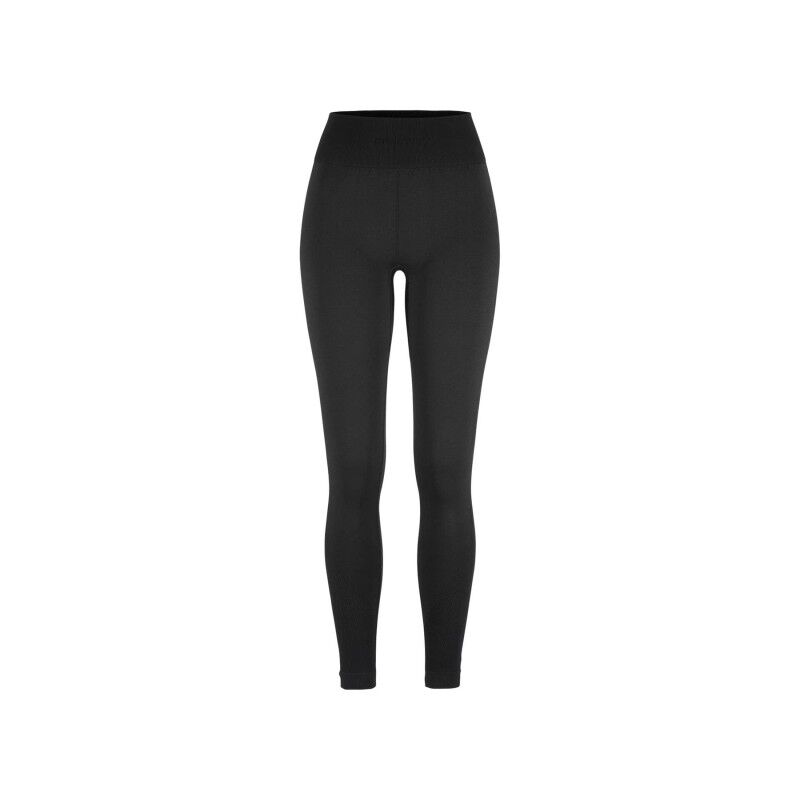 Warm Comfort Pant - Base layer - Women's