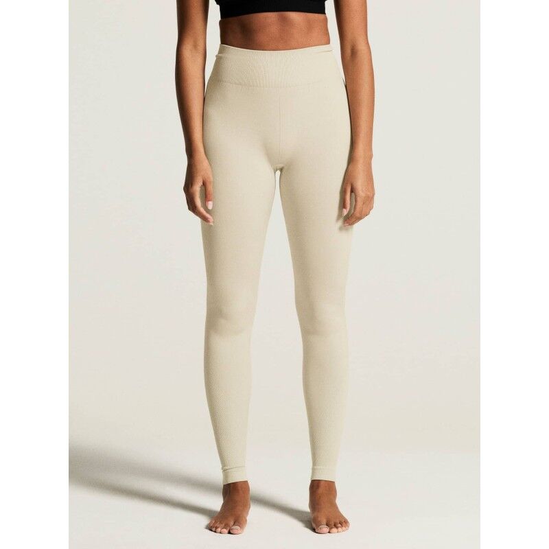 Craft Warm Comfort Pant - Undertøj - Damer | Hardloop
