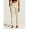 Craft Warm Comfort Pant - Ondergoed - Dames | Hardloop