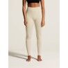 Craft Warm Comfort Pant - Base layer - Women's | Hardloop