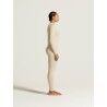 Craft Warm Comfort Pant - Base layer - Women's | Hardloop