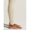 Craft Warm Comfort Pant - Base layer - Women's | Hardloop