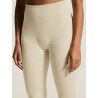 Craft Warm Comfort Pant - Base layer - Women's | Hardloop