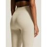 Craft Warm Comfort Pant - Base layer - Women's | Hardloop