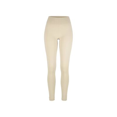 Warm Comfort Pant - Collant thermique femme