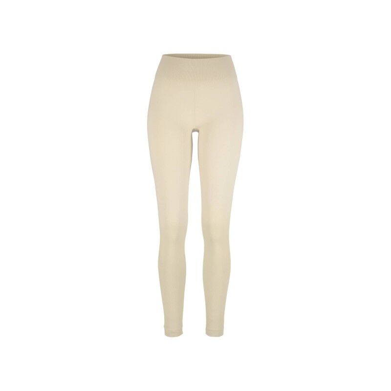 Craft Warm Comfort Pant - Ropa interior - Mujer | Hardloop