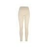 Craft Warm Comfort Pant - Base layer - Women's | Hardloop