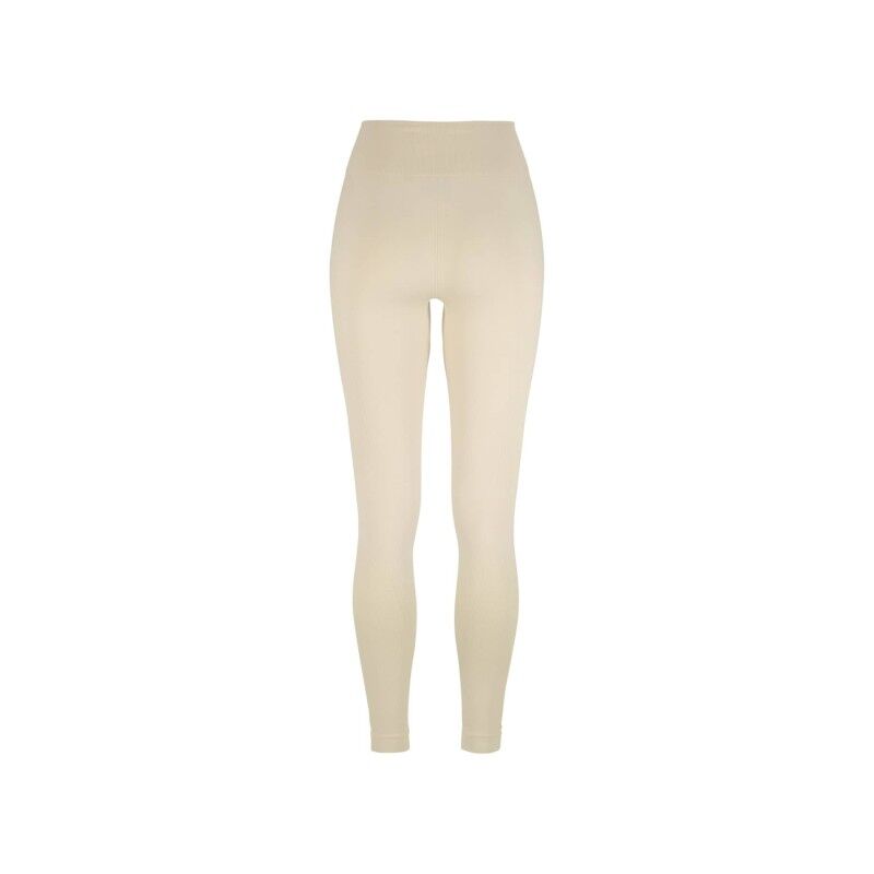 Craft Warm Comfort Pant - Base layer - Women's | Hardloop