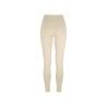 Craft Warm Comfort Pant - Ropa interior - Mujer | Hardloop