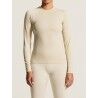 Craft Warm Comfort Ls - Base layer - Women's | Hardloop
