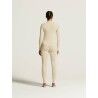 Craft Warm Comfort Ls - Base layer - Women's | Hardloop