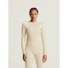 Craft Warm Comfort Ls - Ropa interior - Mujer | Hardloop