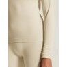 Craft Warm Comfort Ls - Base layer - Women's | Hardloop