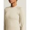 Craft Warm Comfort Ls - Ropa interior - Mujer | Hardloop