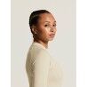 Craft Warm Comfort Ls - Base layer - Women's | Hardloop
