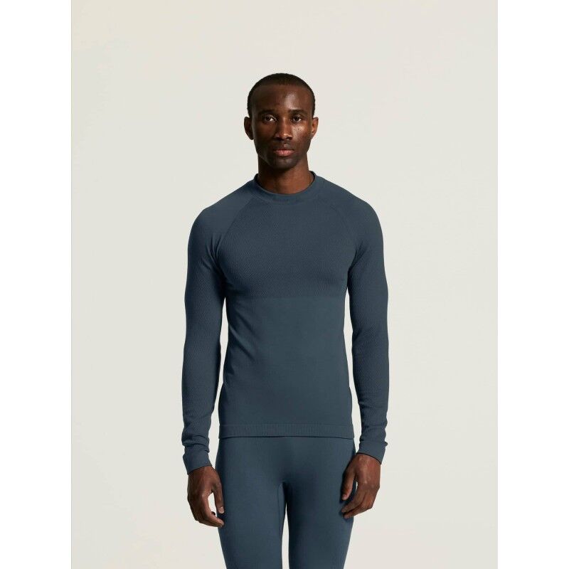 Craft Warm Comfort Ls - Base layer - Men's | Hardloop