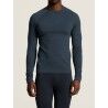 Craft Warm Comfort Ls - Base layer - Men's | Hardloop