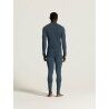 Craft Warm Comfort Ls - Intimo - Uomo | Hardloop