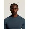 Craft Warm Comfort Ls - Base layer - Men's | Hardloop