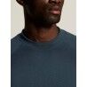 Craft Warm Comfort Ls - Ondergoed - Heren | Hardloop