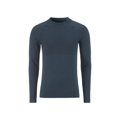 Warm Comfort Ls - Thermounterwäsche - Herren