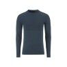 Craft Warm Comfort Ls - Ropa interior - Hombre | Hardloop