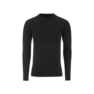 Warm Comfort Ls - Sous-vêtement thermique homme