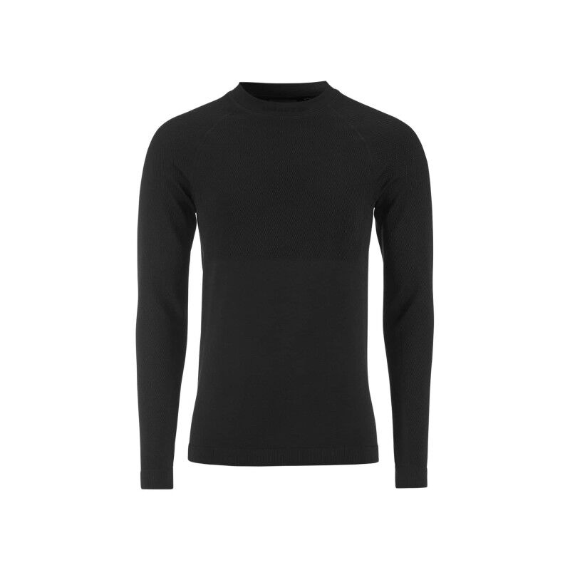 Warm Comfort Ls - Thermounterwäsche - Herren