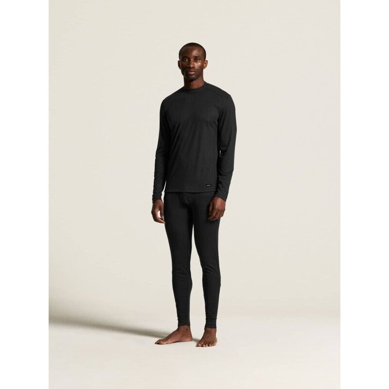 Baselayer Set 2 - Funktionsunterwäsche - Herren