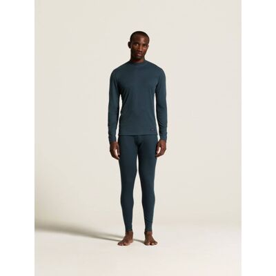 Baselayer Set 2 - Funktionsunterwäsche - Herren