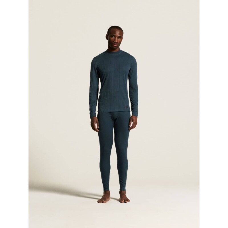 Craft Baselayer Set 2 - Pánské funkční triko | Hardloop