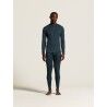 Craft Baselayer Set 2 - Base layer - Men's | Hardloop