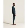 Craft Baselayer Set 2 - Base layer - Men's | Hardloop