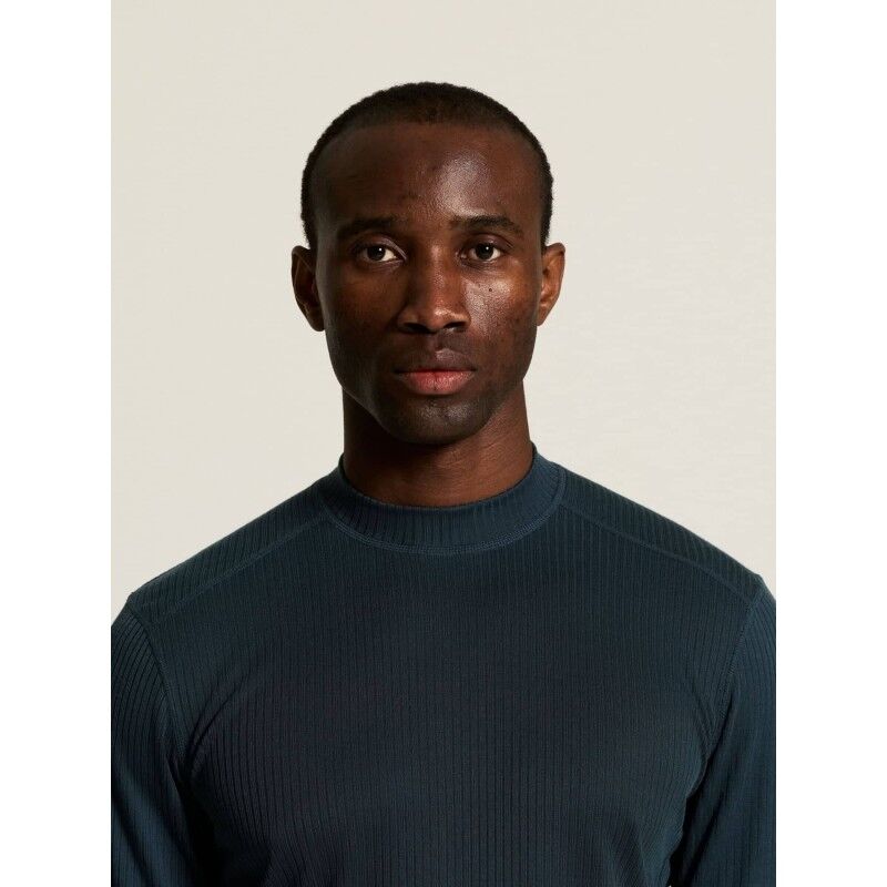 Craft Baselayer Set 2 - Base layer - Men's | Hardloop