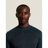 Craft Baselayer Set 2 - Base layer - Men's | Hardloop