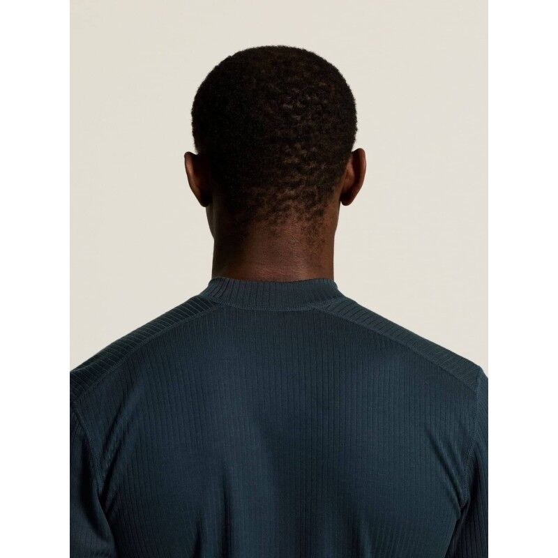 Craft Baselayer Set 2 - Bielizna techniczna męska | Hardloop